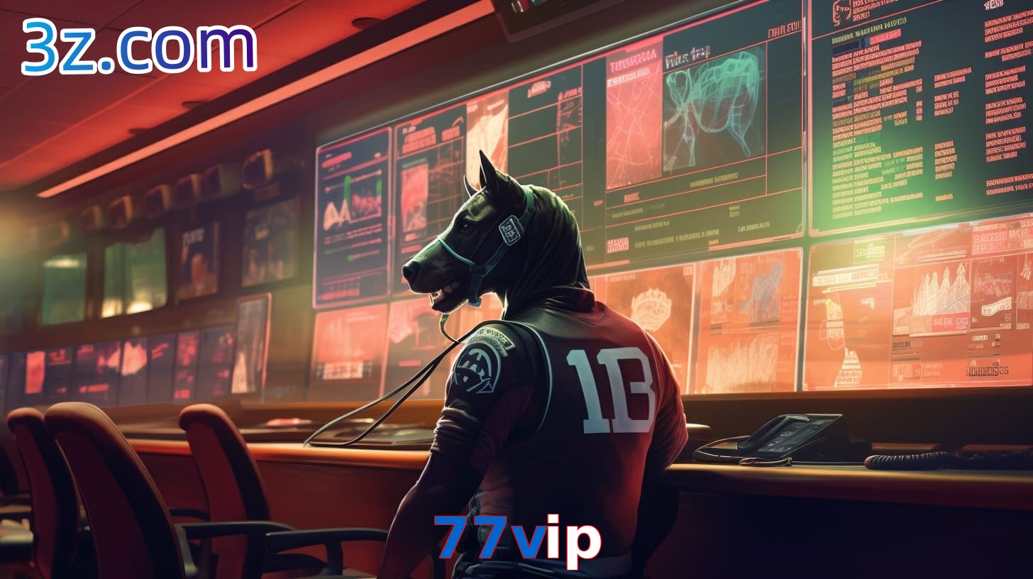 77vip