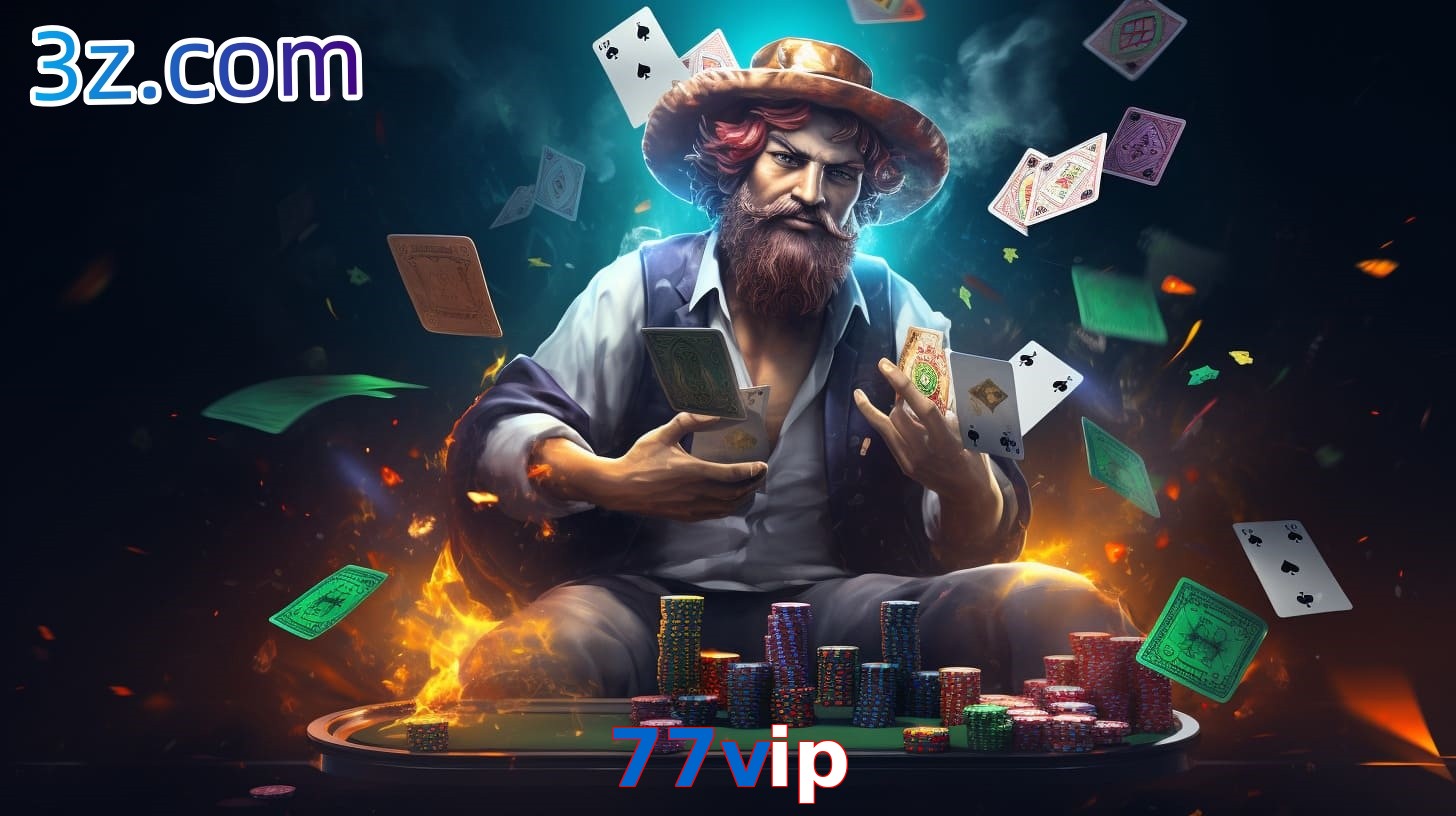 77vip