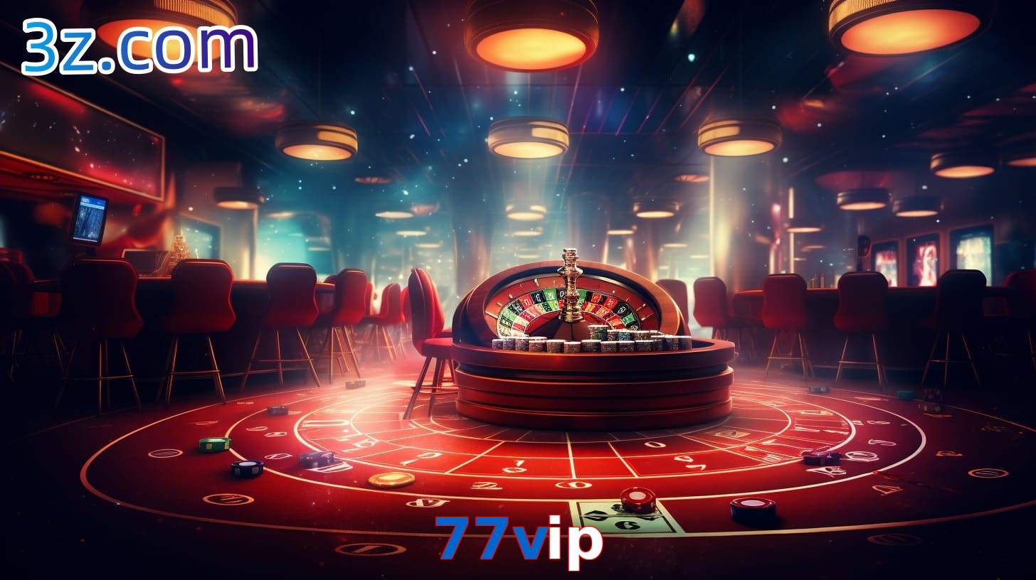 77vip
