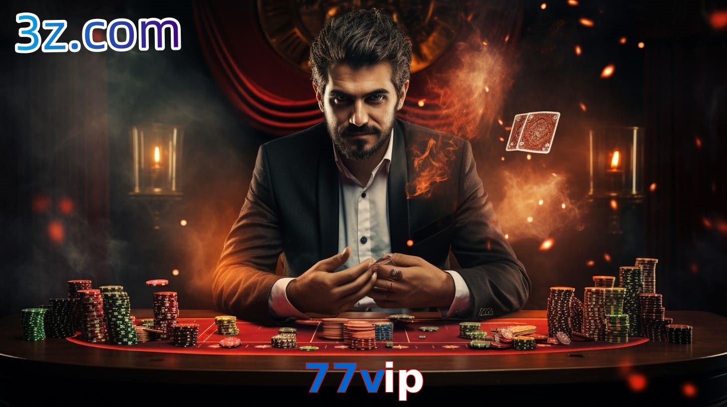 77vip