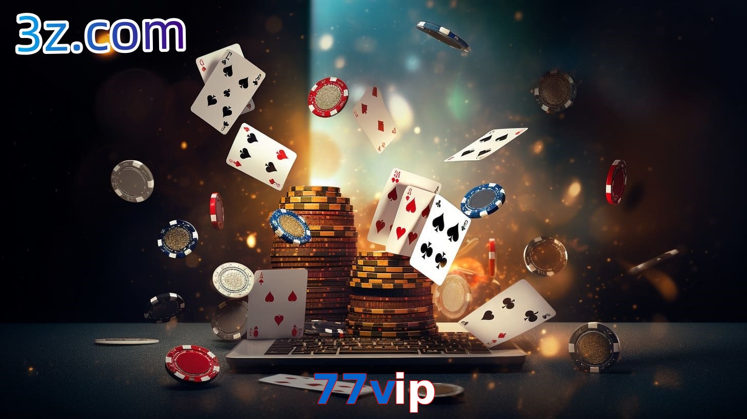 77vip