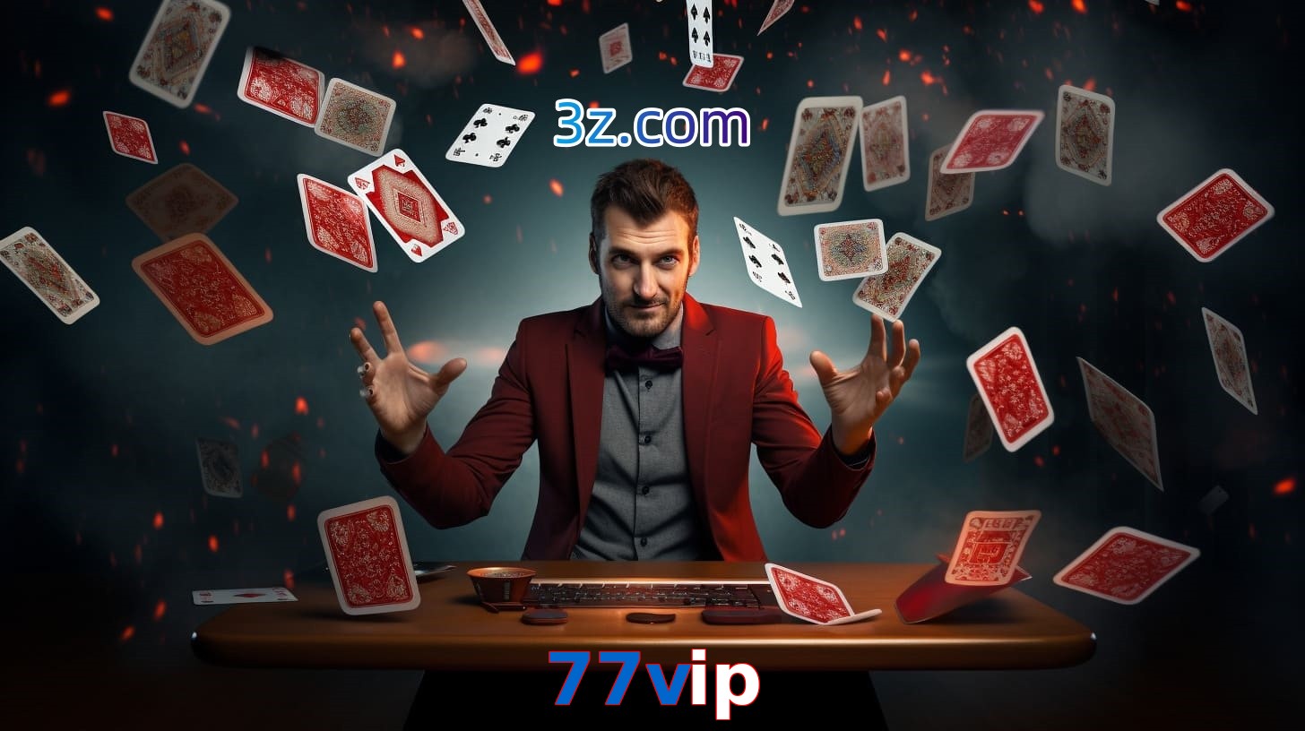 77vip