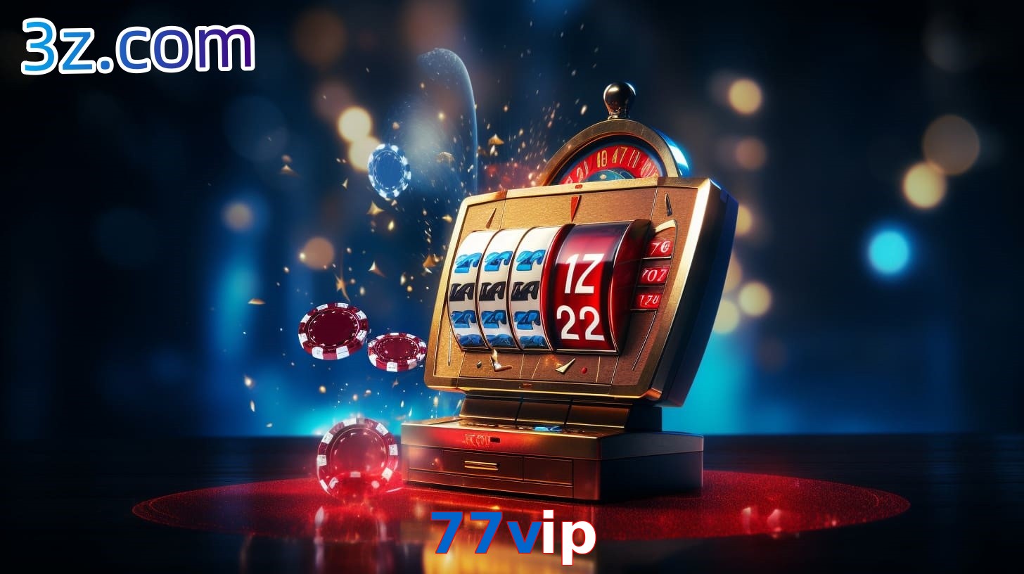 77vip