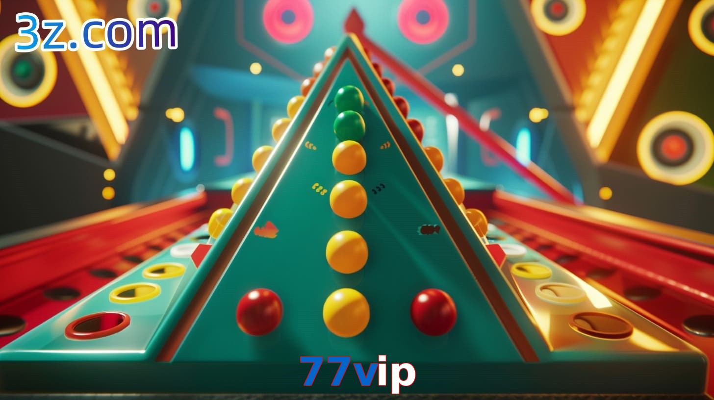 77vip