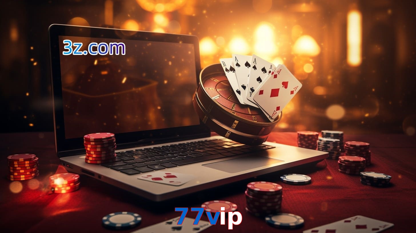 77vip