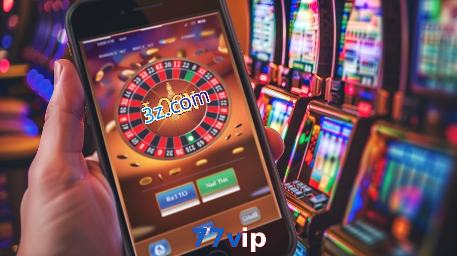 77vip