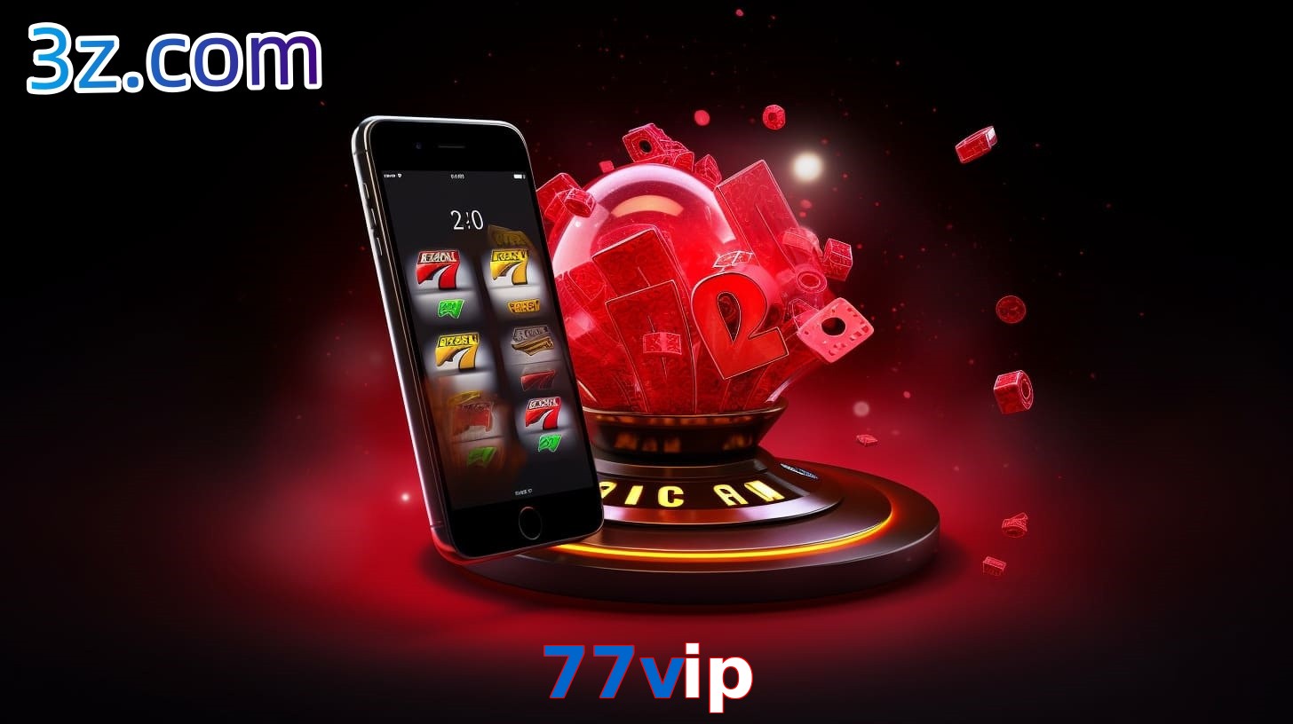 77vip
