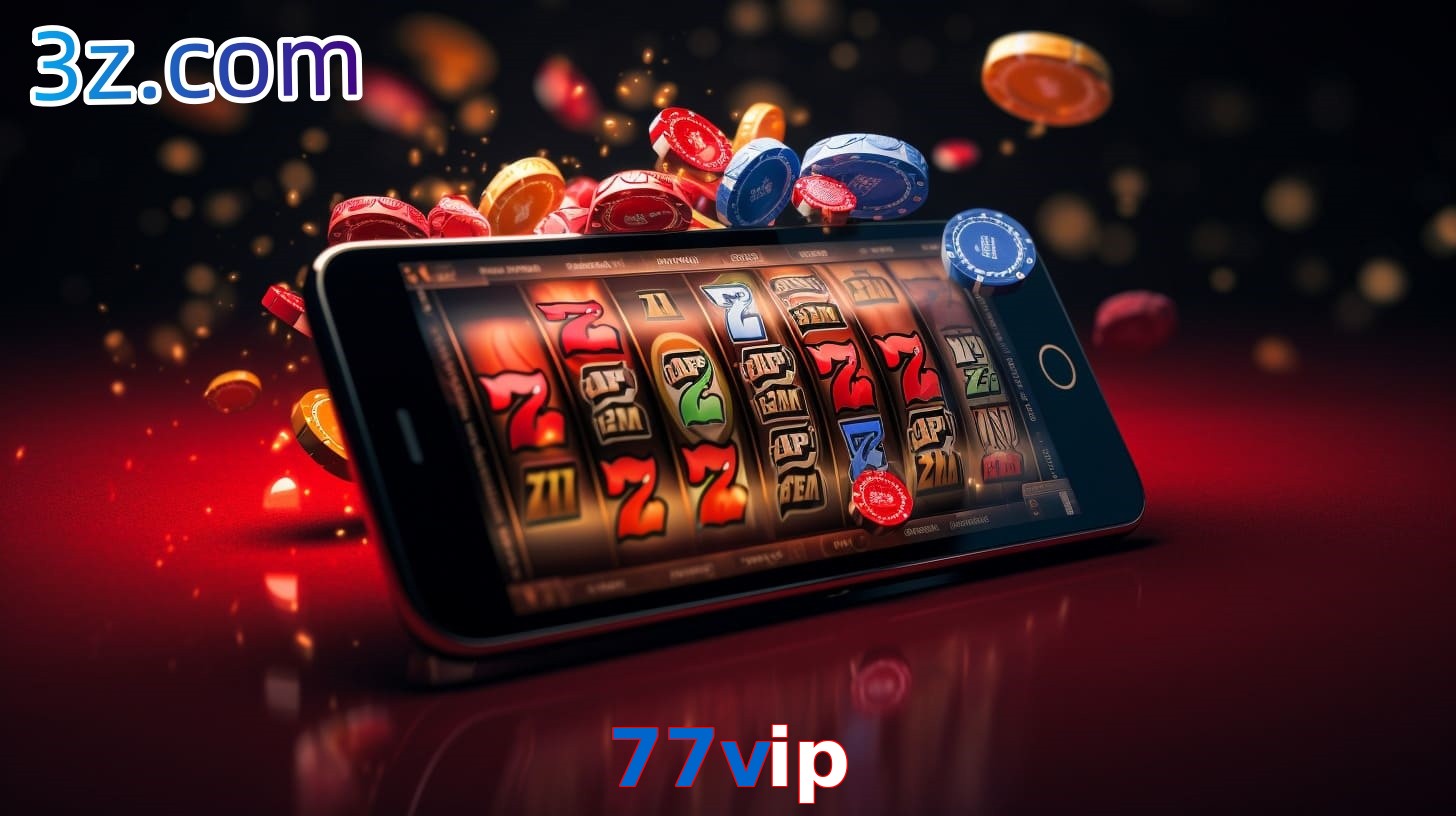 77vip
