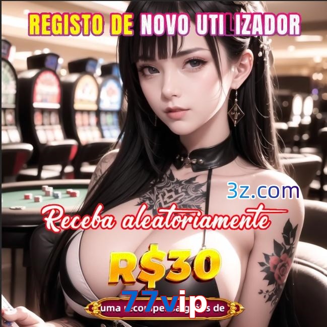 77vip
