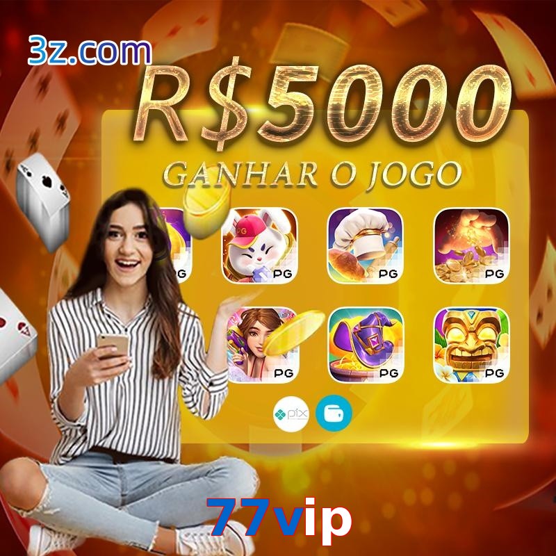 77vip