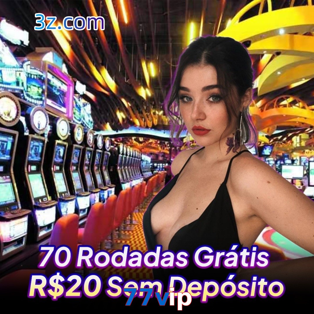 77vip